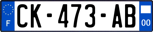 CK-473-AB