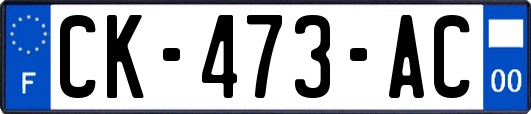 CK-473-AC