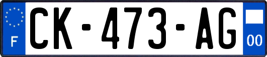 CK-473-AG