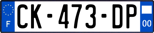 CK-473-DP