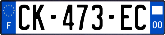 CK-473-EC