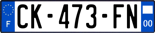 CK-473-FN