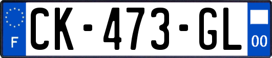 CK-473-GL