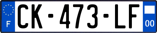 CK-473-LF