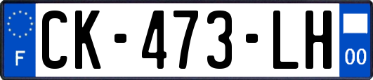 CK-473-LH