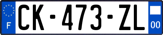 CK-473-ZL