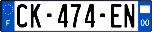 CK-474-EN