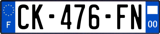 CK-476-FN
