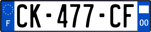 CK-477-CF