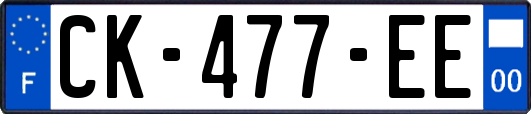 CK-477-EE