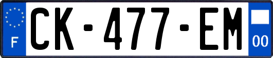 CK-477-EM