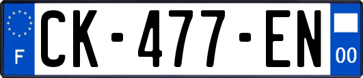 CK-477-EN