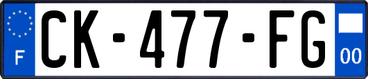 CK-477-FG