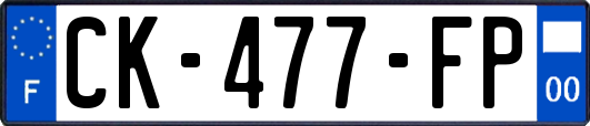 CK-477-FP