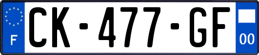CK-477-GF