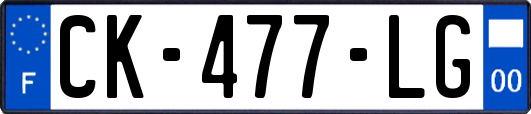 CK-477-LG