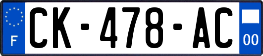 CK-478-AC