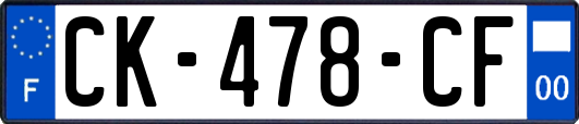 CK-478-CF