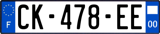 CK-478-EE