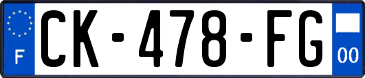 CK-478-FG