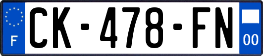 CK-478-FN
