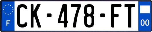 CK-478-FT
