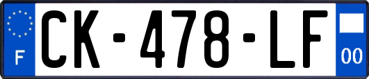 CK-478-LF