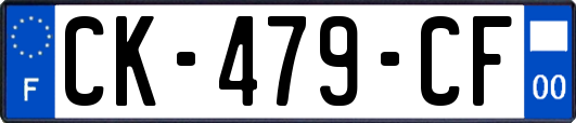 CK-479-CF
