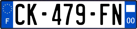 CK-479-FN