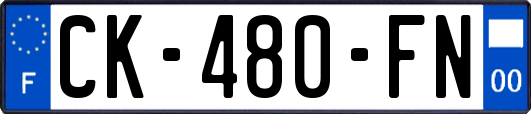 CK-480-FN
