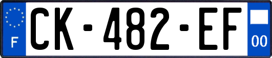 CK-482-EF