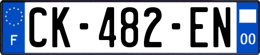 CK-482-EN