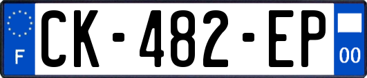 CK-482-EP