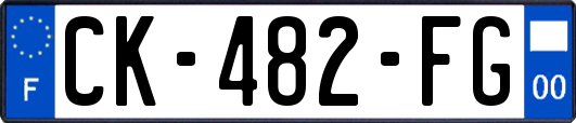 CK-482-FG