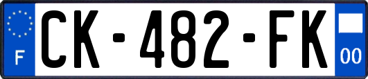 CK-482-FK