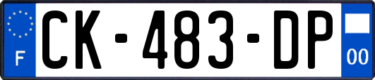 CK-483-DP