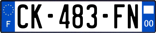 CK-483-FN