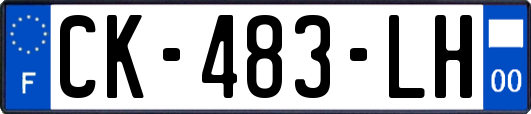 CK-483-LH