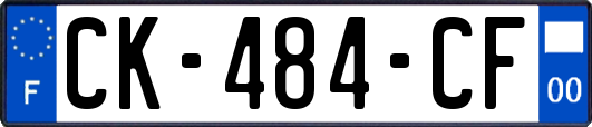 CK-484-CF