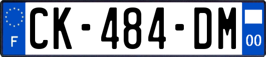CK-484-DM