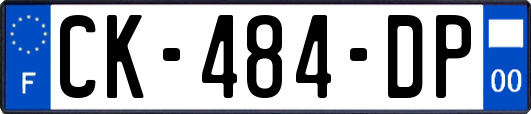 CK-484-DP