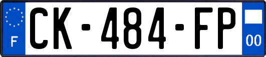 CK-484-FP