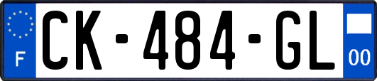 CK-484-GL