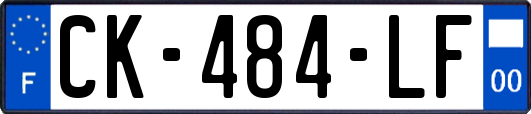 CK-484-LF