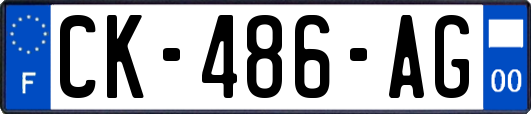 CK-486-AG