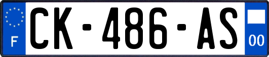 CK-486-AS