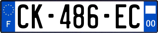 CK-486-EC
