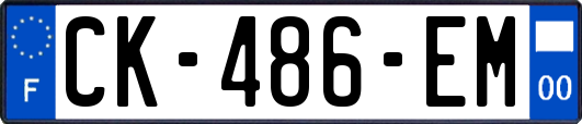 CK-486-EM