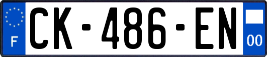 CK-486-EN