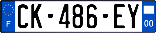 CK-486-EY